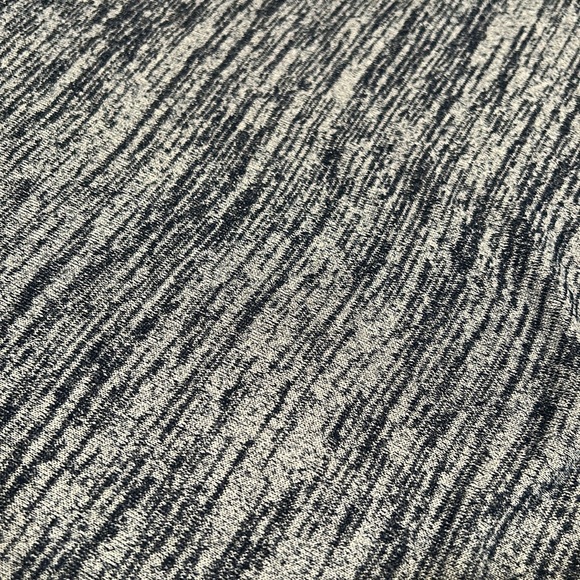 GAP Blue Heather Tank Top - Picture 4 of 4